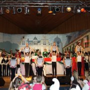 Rheingarde Königswinter (19.11.11)